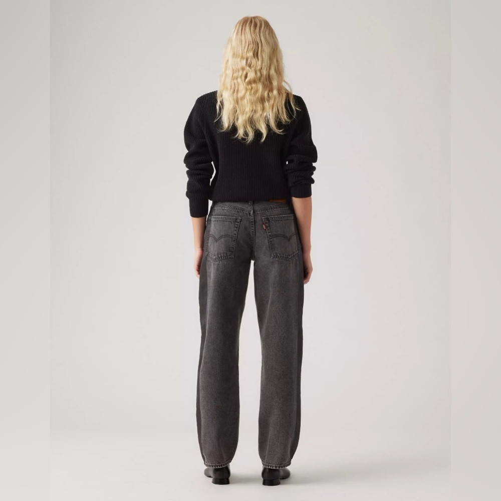 NWT Levi’s Jeans - Picture 4 of 13